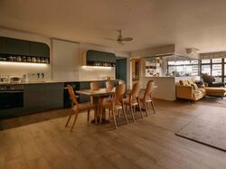 Blk 79C Central Horizon (Toa Payoh), HDB 5 Rooms #568175421